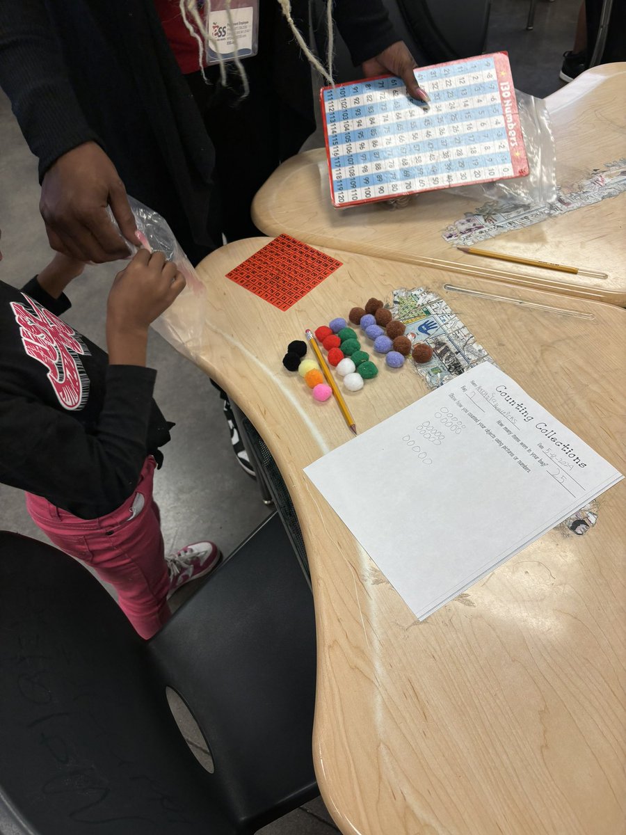 AMSTI-UAB tweet media