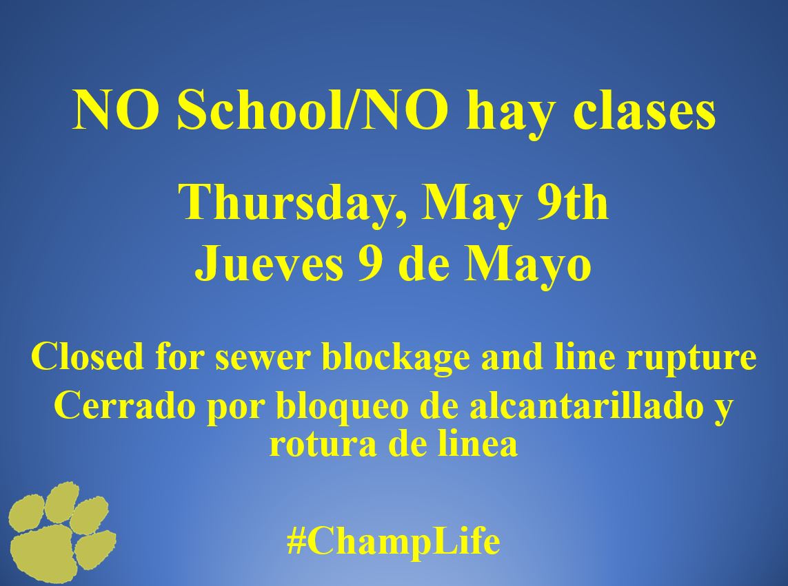 GABChamps's tweet photo. Grady Brown Elementary ONLY... https://t.co/DMs7JRLkVq