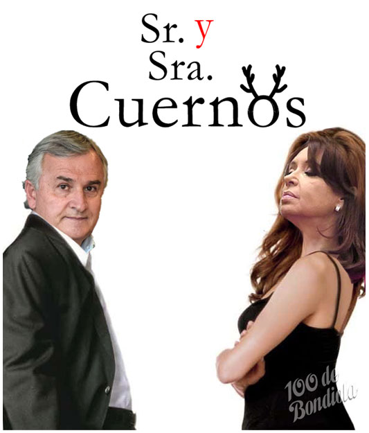#cornuda 's movie.