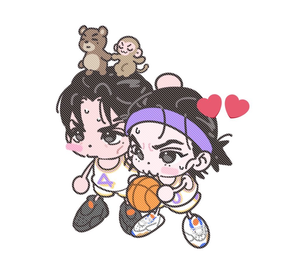 할 수 있어 그렇지?!
할 수 있어요!! 반드시 해내겠어요!!

환장하게 사랑하는 정환호장