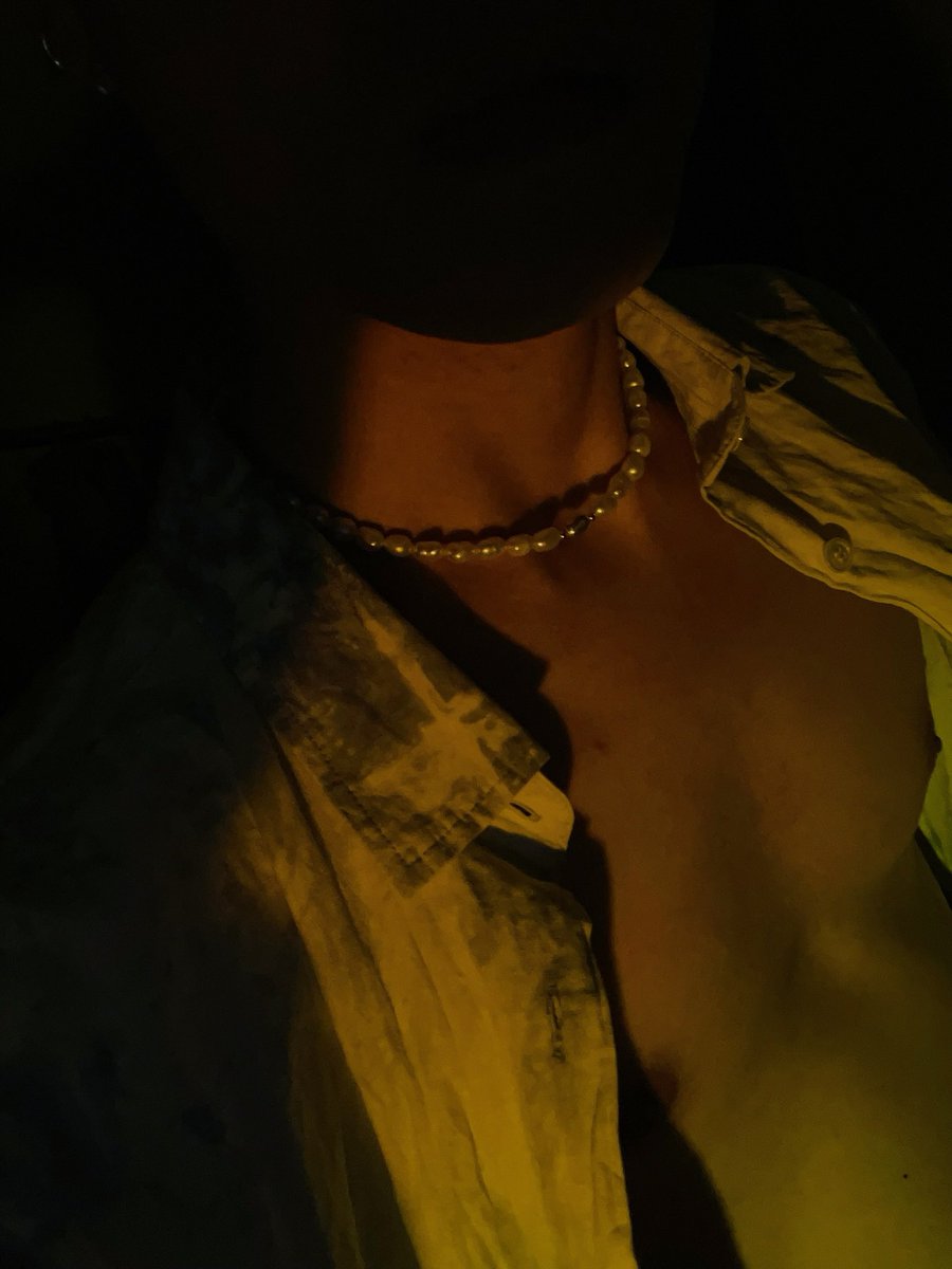 请叫我稀血鬼 tweet media