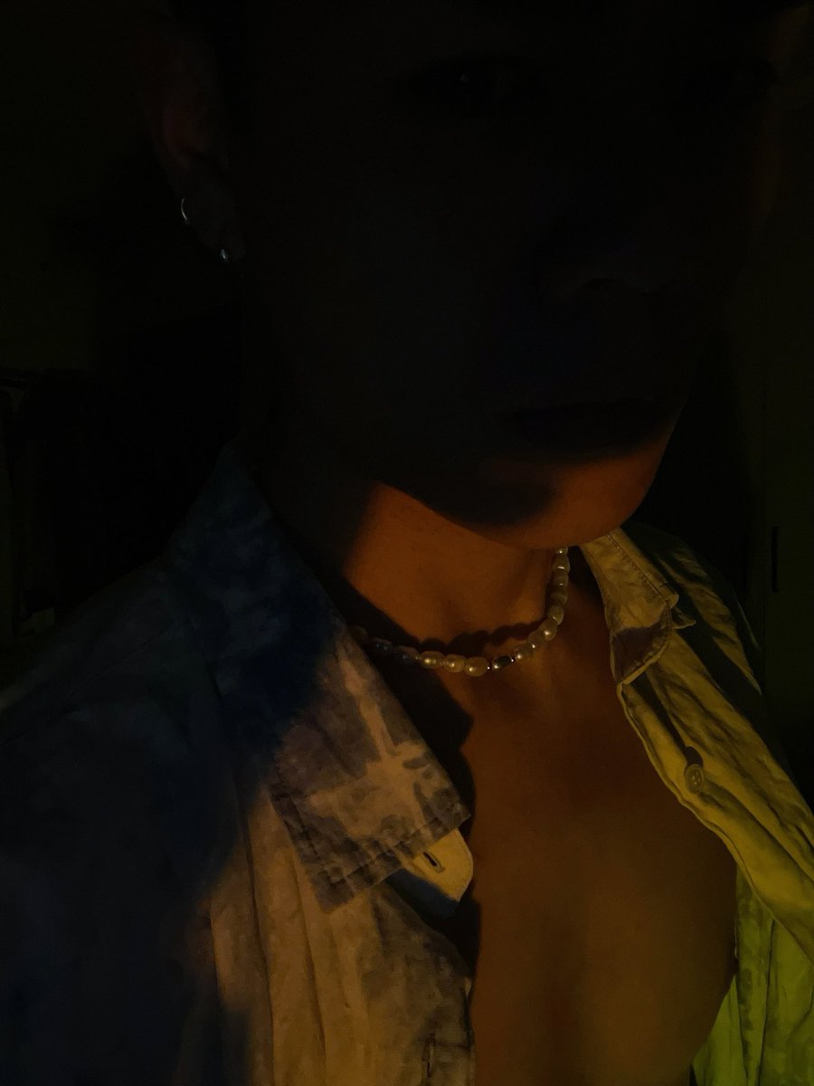 请叫我稀血鬼 tweet media