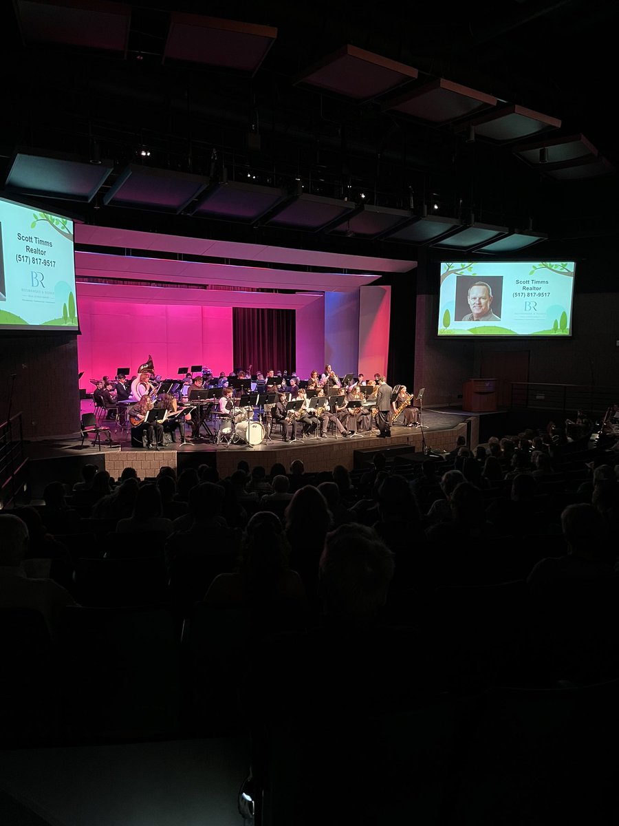 Miss Pack tweet media