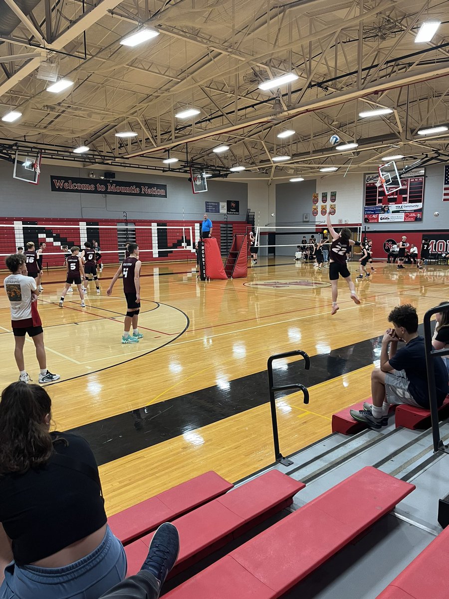 Miss Pack tweet media