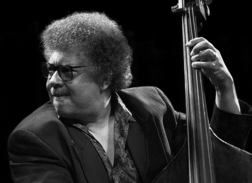 'The Song Is You' Rufus Reid with Mulgrew Miller & Lewis Nash👍. Live on Vid, 2014. Brilliant. 🔥🔥🔥🎶 youtube.com/watch?v=JrWYWN…