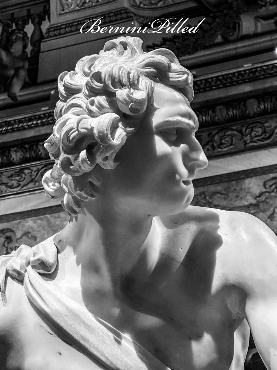 🏛Architectolder tweet media