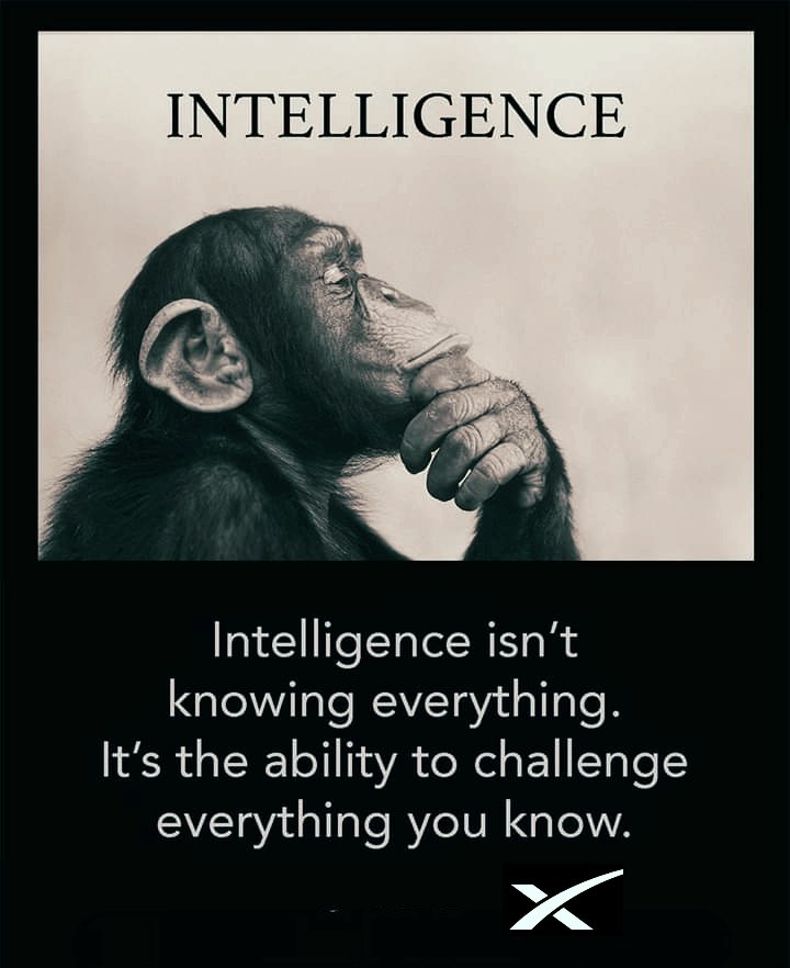 BeedgeLbh's tweet image. #XWisdom
#everykawan #myKaw1