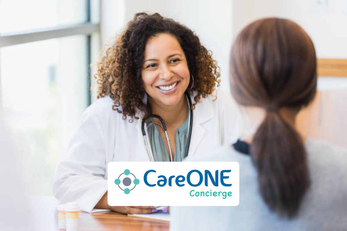 Elevating independent pharmacies to new heights with CareONE Concierge, expanding their clinical reach and empowering them to provide top-notch care to their patients. #pharmacyinnovation #patientsfirst #careONEconcierge Visit our website to learn more careone-concierge.com