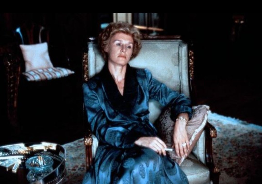 BethKushnick tweet media