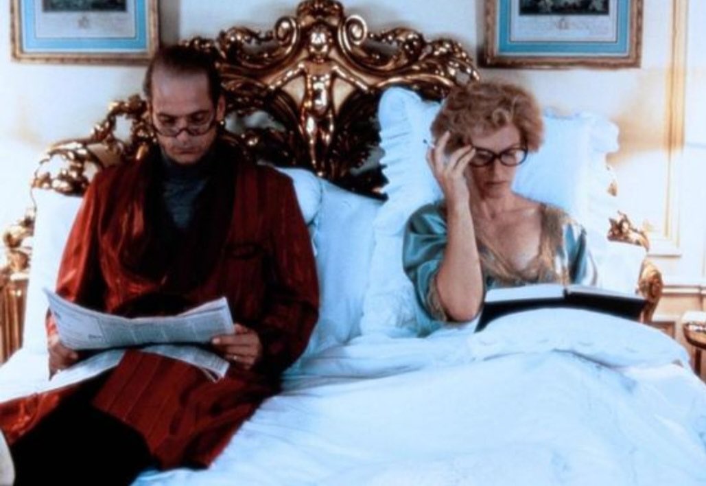 BethKushnick tweet media