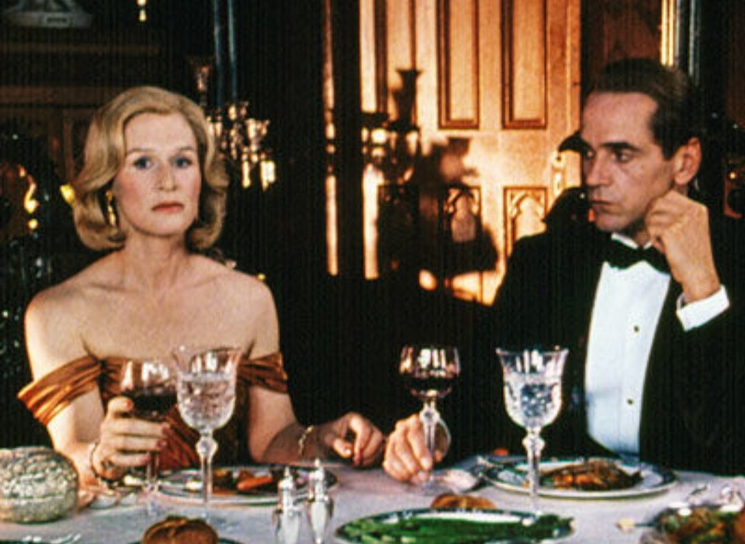 BethKushnick tweet media