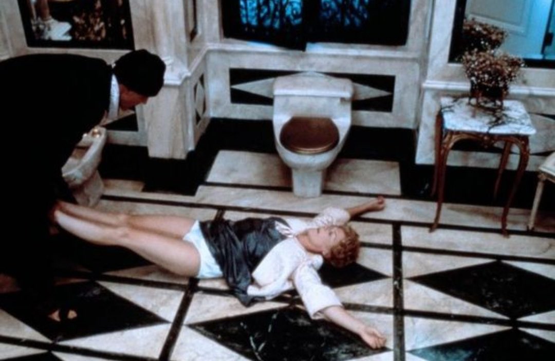 BethKushnick tweet media