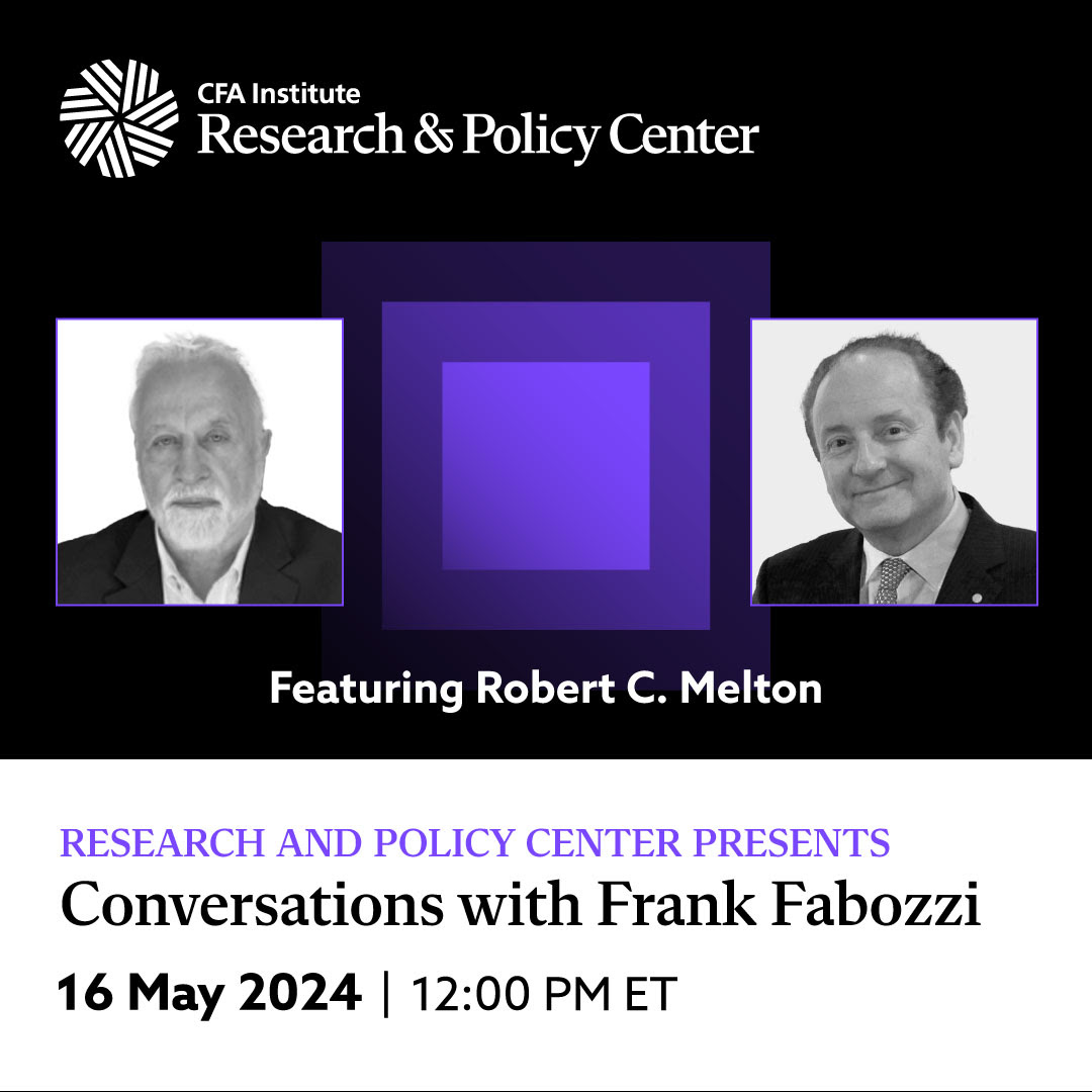 Register here: global.cfainstituteevents.org/event/8bc10743…