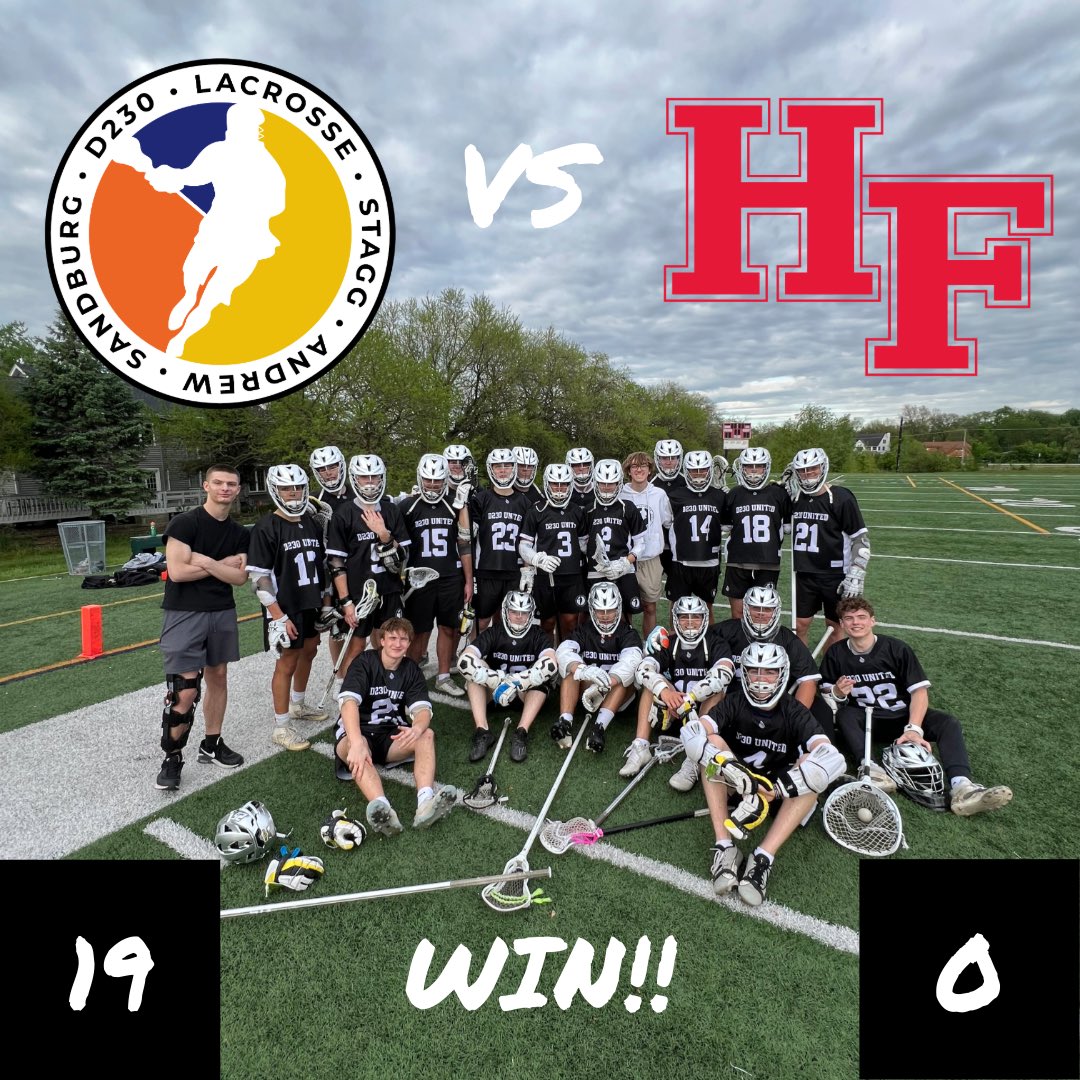 D230UnitedLax's tweet photo. Road trip W!! Great contributions from the whole team, LETS ROLL UNITED!! https://t.co/4zVfdvhA3R