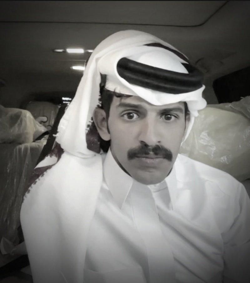 الفارق 🤝🏻🖤🖤🖤
#فؤاد_عبدالله #مراجل67 <a href="/W1ui23/">فؤاد بن عبدالله</a>