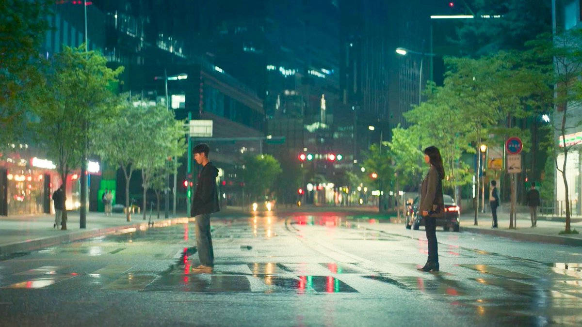 #Suzy and #ParkBoGum new stills from #Wonderland movie.

Theatrical release on June 5. #BaeSuzy #ChoiWooShik #JungYuMi #TangWei #원더랜드 #배수지 #박보검 #최우식 #정유미 #탕웨이