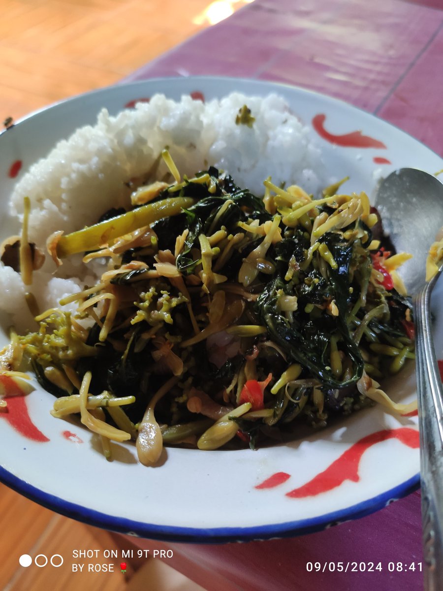 Apapun itu ttp disyukuri karena kita hanyalah wayang yg mengikuti alur cerita "Sang Dalang"