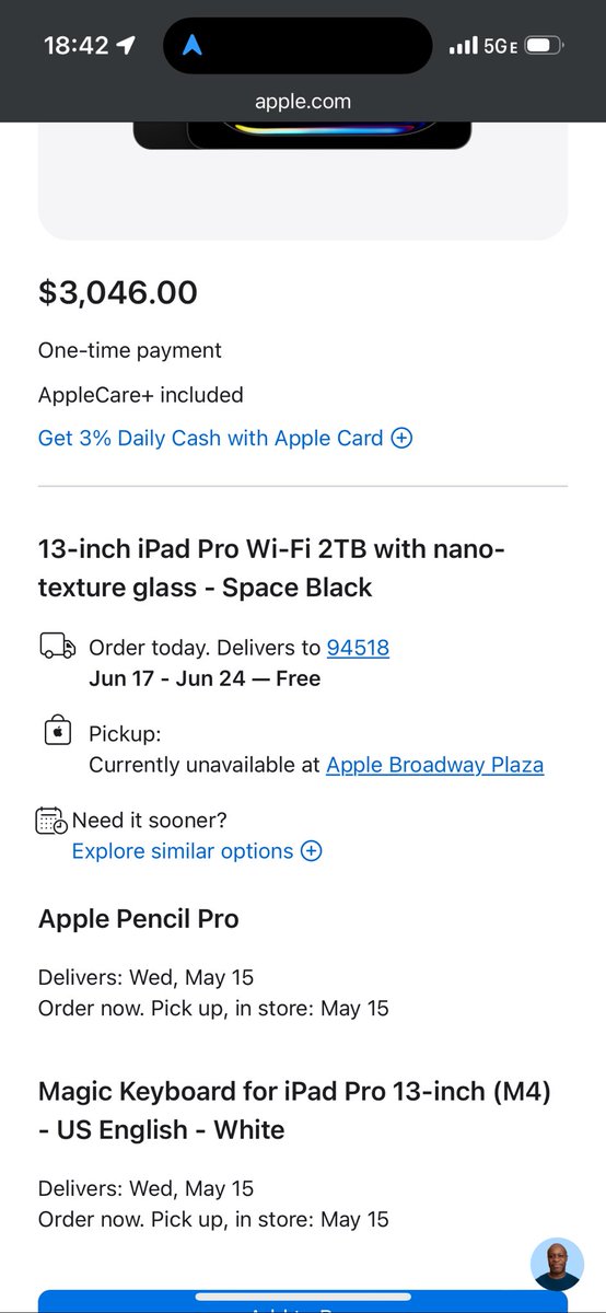 نیما tweet media