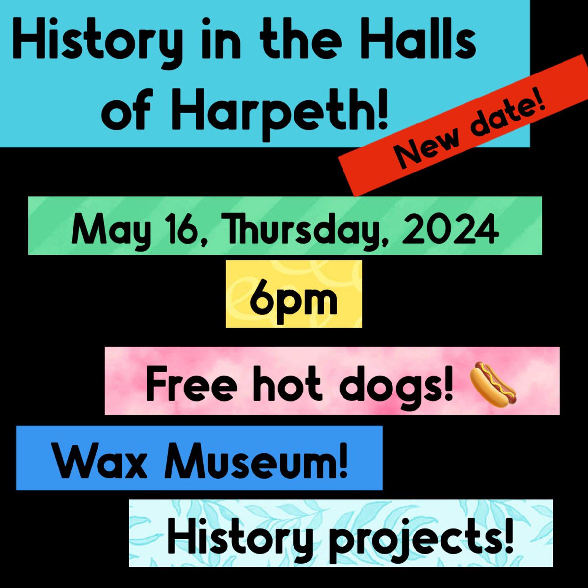 HarpethMiddle tweet media