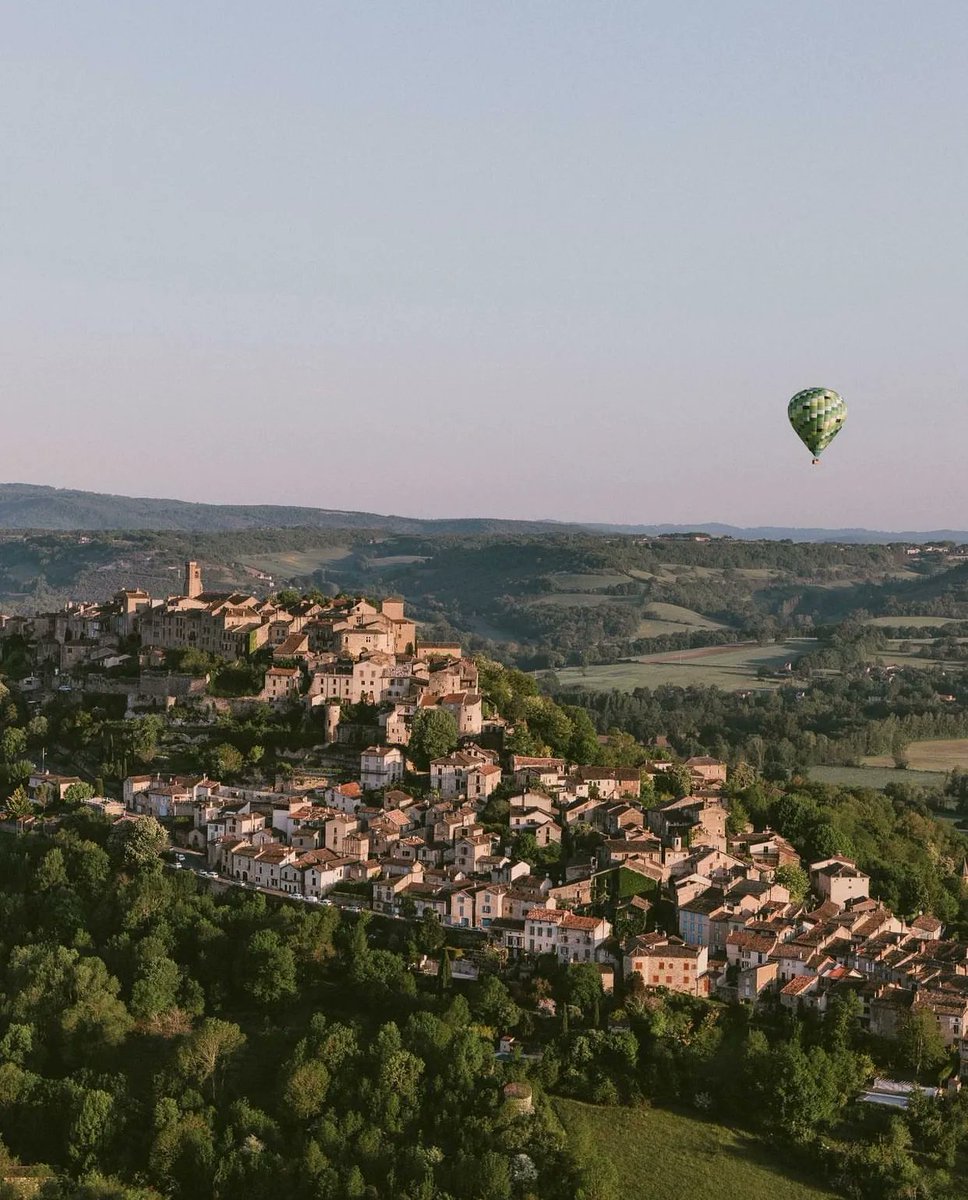 Tarn, France 🇫🇷