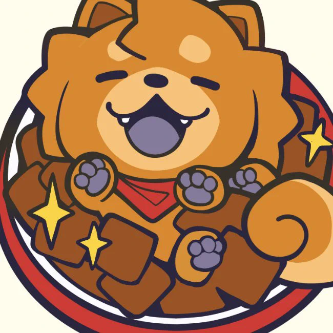 A couple of pin sneak peeks! 
