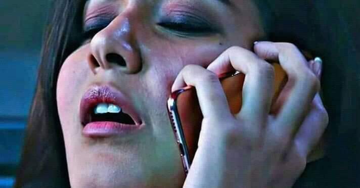 Phone sex யாரு நல்லா செய்வீங்க