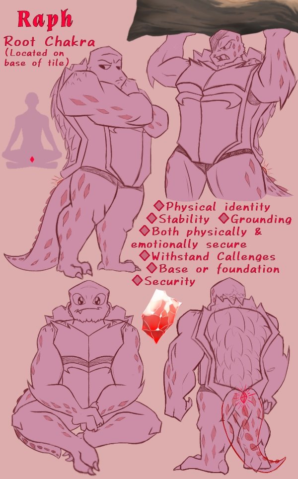 Raph is actually the smallest snapping alien turtle in his original bale/group he grew up in and was oftened bullied 🐢❤️👽 #rottmntraph #raphael #rottmnt #ninjaturtles #RiseoftheTMNT #rottmntfanart #rottmntau #SaveRiseoftheTMNT #SaveROTTMNT  #UnpauseRiseoftheTMNT #unpauseROTTMNT