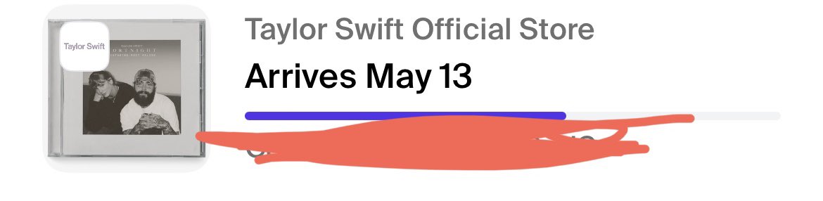 SwiftieLR's tweet photo. What a perfect date🤭🤭 #ForAFortnight @taylornation13 @taylorswift13 https://t.co/gHjTtItR8J