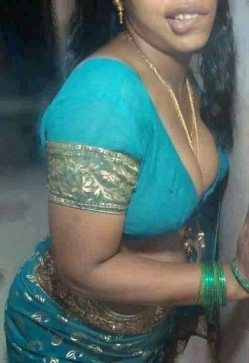 மூடு மார்னிங் டா கன்னுகுட்டிகளா