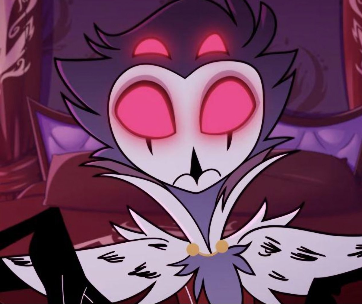 "What do you think he stole?"
"Ass"

Me fr: