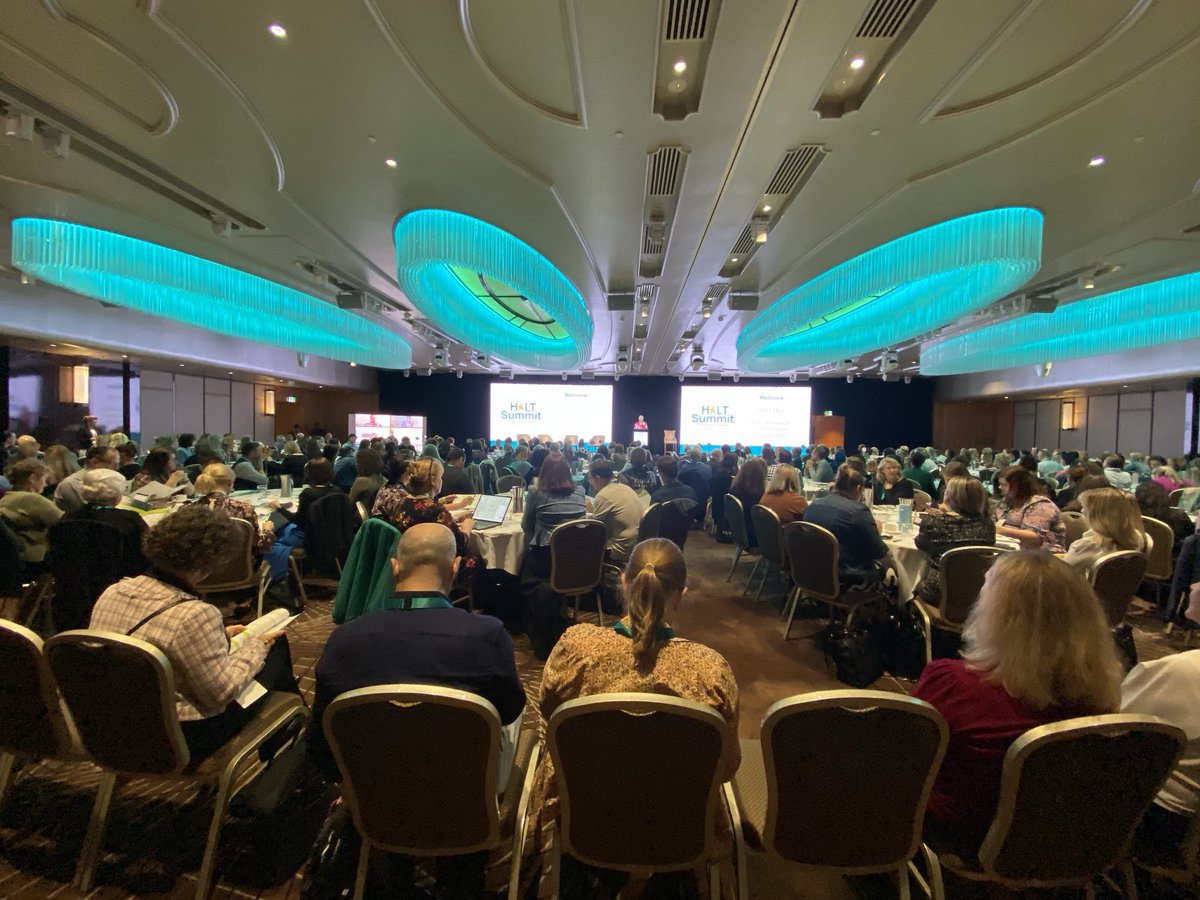 NSW Secondary Principals' Council tweet media