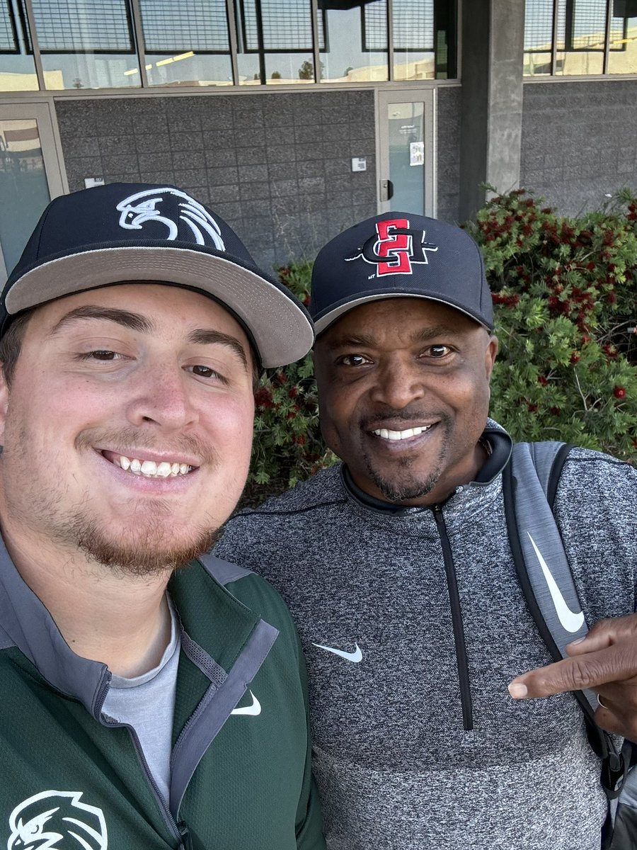 Curtis Chiaverini tweet media