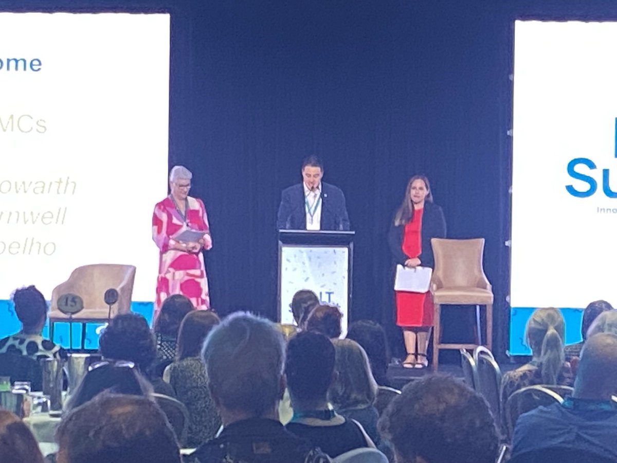 NSW Secondary Principals' Council tweet media