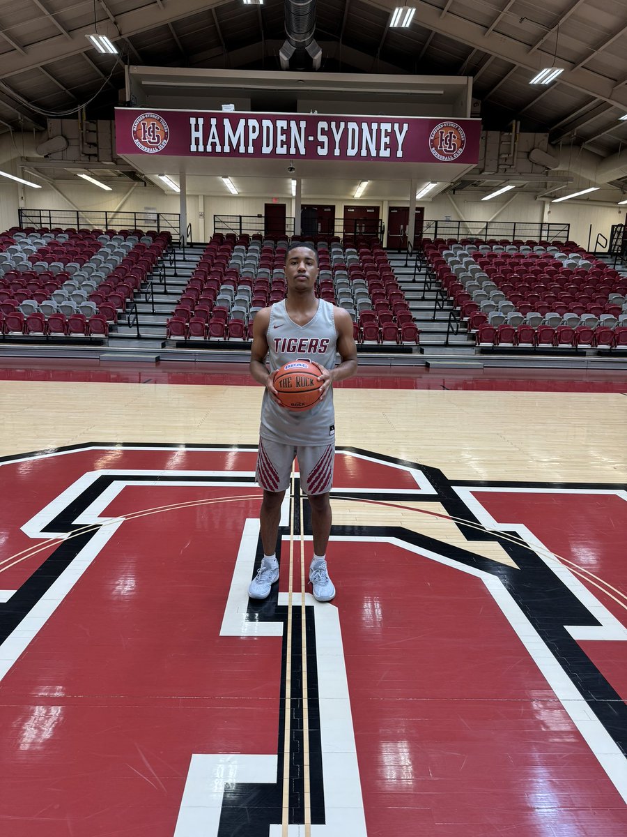 Tyrin “Tugg” Bizzelle (@theonlytugg) on Twitter photo Thank You to <a href="/HSCcoachK/">Caleb Kimbrough</a> and staff for hosting a great visit for me🙏🏽 Had a great time #AGTG Thank You to <a href="/HSCcoachK/">Caleb Kimbrough</a> and staff for hosting a great visit for me🙏🏽 Had a great time #AGTG