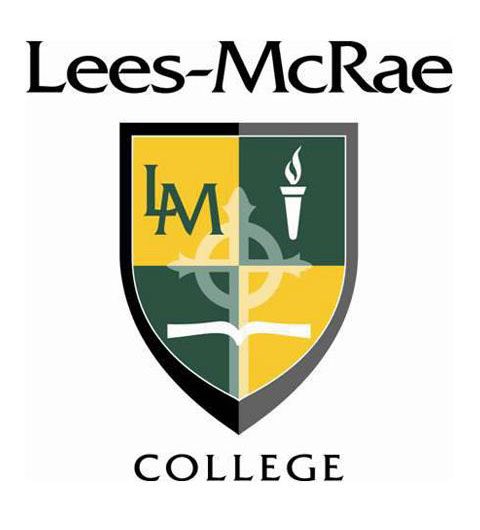 Blessed and grateful to recieve an offer to play for @DunkMountain. Thank you to Coach Burleson for this opportunity! #D2