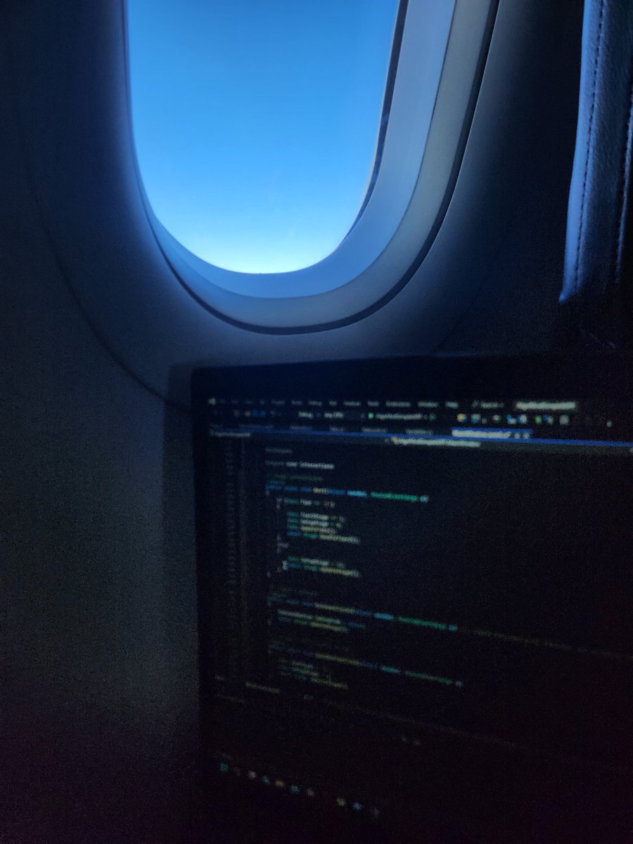 nytrosalad tweet media