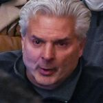 rocketman2001's tweet photo. #Insider1429 SENTENCED
Albert A. Ciarpelli of Syracuse, NY
#FBI17
90 days incarceration, 12 months supervised release, $25 special assessment
#J6 #January6th #insurrectionist #Traitor #terrorist https://t.co/mvaowWKruQ