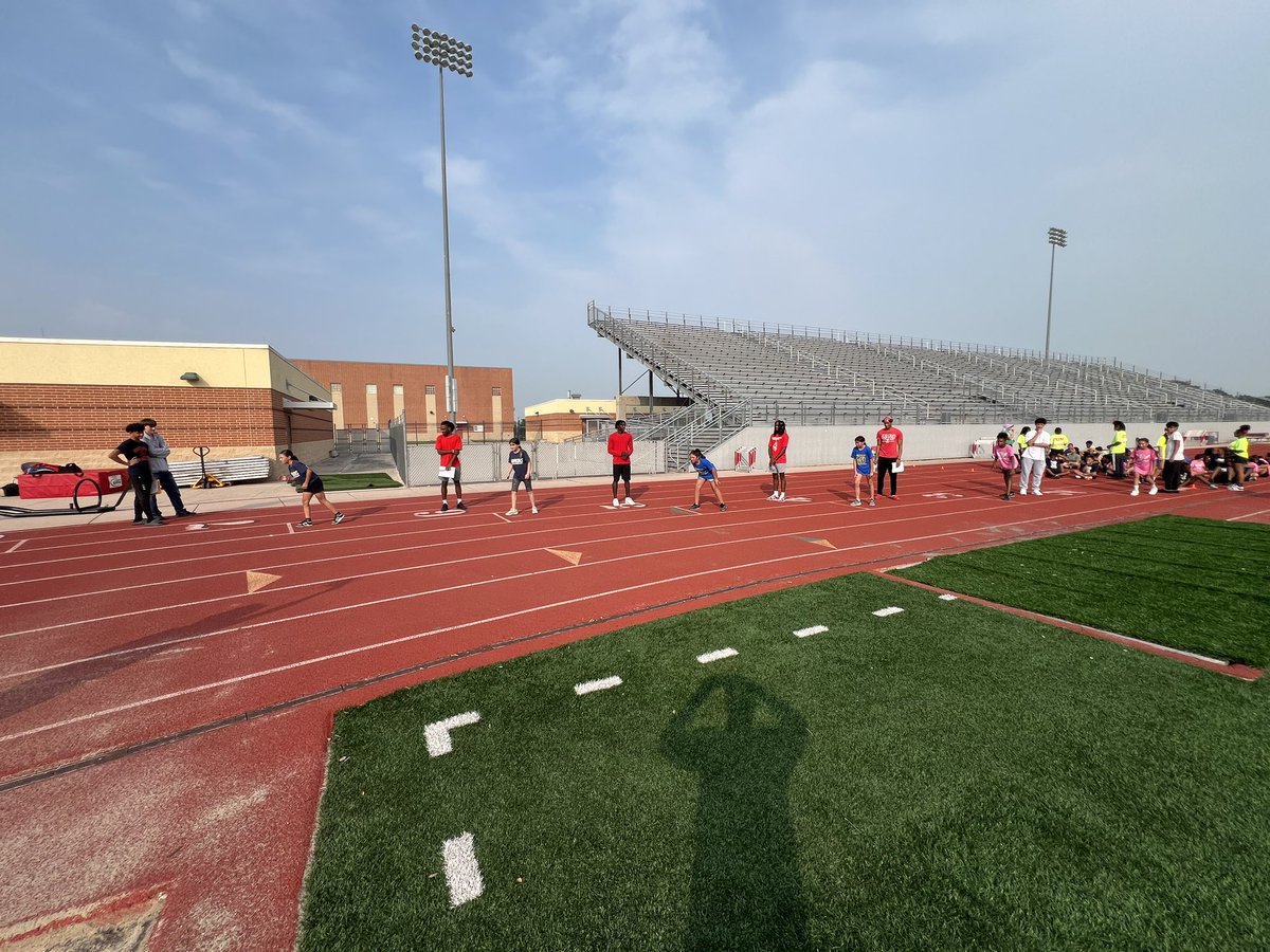 Go Rockets Go Judson Rockets Judson Rockets Men's Track and Field (@JudsonMensTrack) / Posts / X