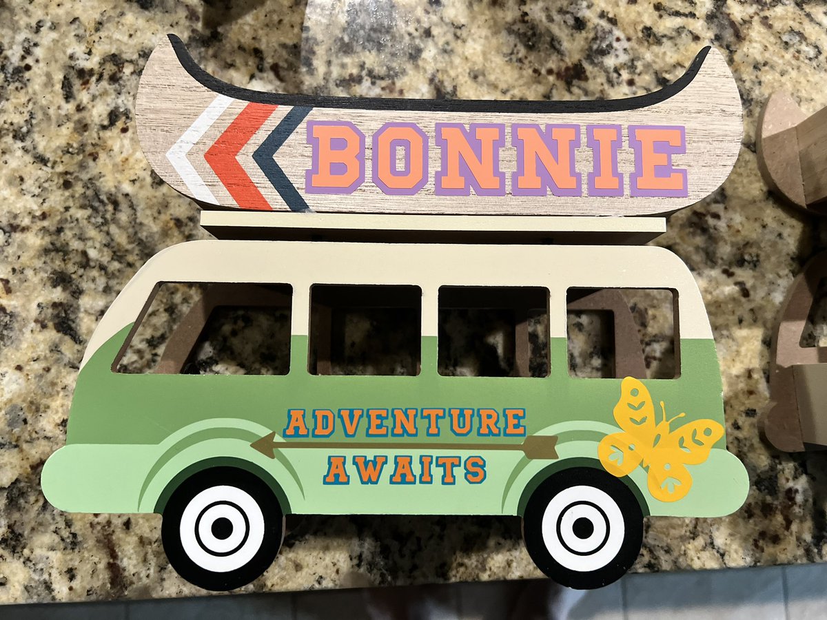 Adventure Awaits on Awareness Island! Join the @KatyISD_RAA Local Assessment Team this summer as we host @eduphoria #Aware Prof Learning at @BeckendorffJH #students #assessments #Proctoring #analysis #mastery
