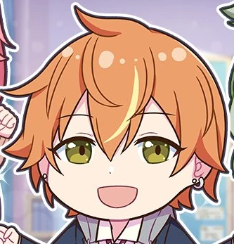 aktyarchive's tweet image. April Fools 2023