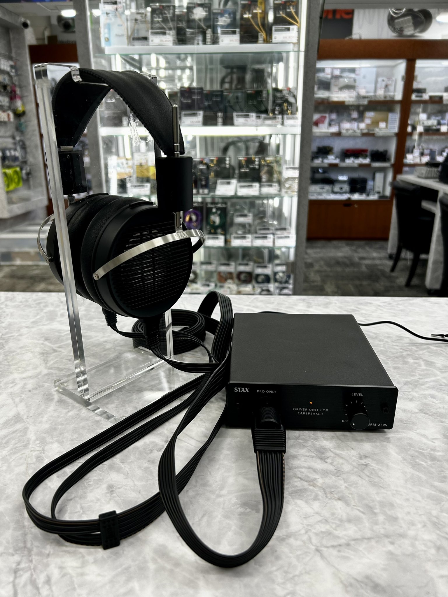 Gilgameš-Omega　10周年記念モデル NOBUNAGA Labs Gilgameš-Omega 10周年記念モデル (ギルガメシュ-オメガ