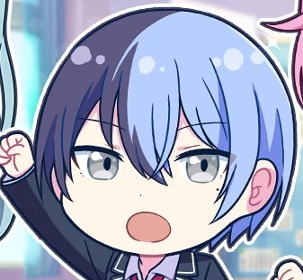 aktyarchive's tweet image. April Fools 2023