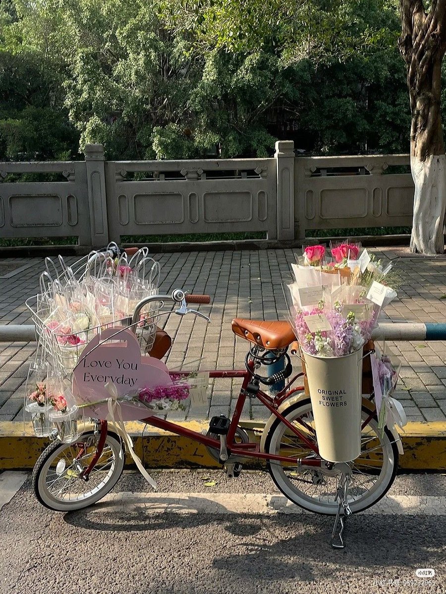 I hope you have a good-day :- )*
don’t forget to drink water &amp; love yourself