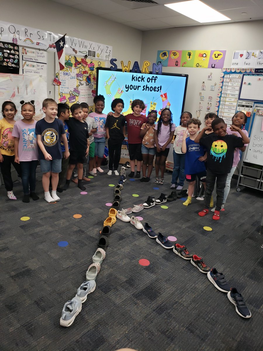 Ms.Barrera tweet media