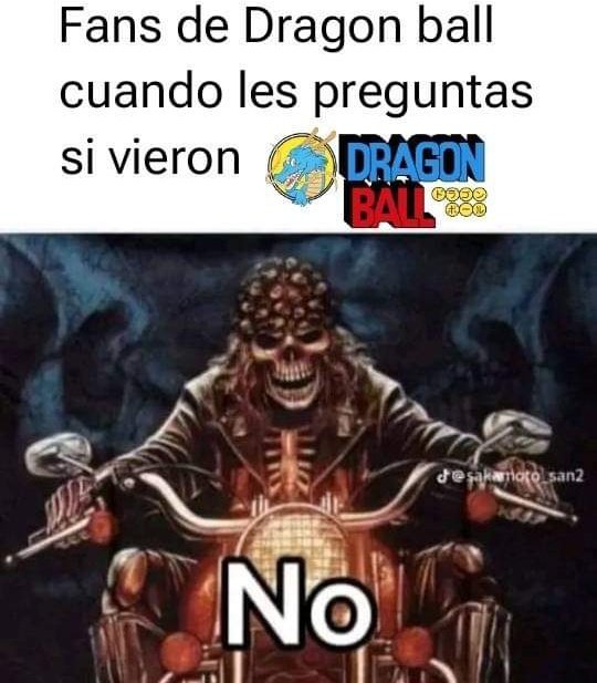 megustaelquesoo's tweet photo. https://t.co/BuNVXglJr2
