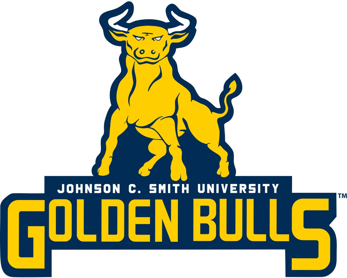 Thanks @CoachBowser2 with @JCSUFootball for spending time at CHS! #CIAA