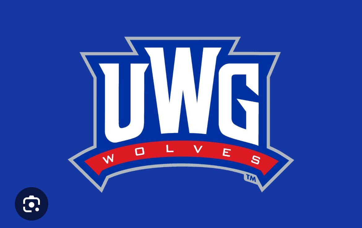 Romello Cooper 3⭐️ EDGE (@romellocooper) on Twitter photo Blessed to receive my 3rd D1 (an) offer from West Georgia!!! <a href="/CoachRudyG/">Coach Rudy Griffin</a> <a href="/CoachL__/">Coach L</a> <a href="/RecruitChelsea/">Chelsea Recruiting</a> <a href="/HallTechSports1/">Hall-Tech Sports</a> <a href="/ThecoachHolmes/">Payton Holmes</a> <a href="/coachphillipwri/">Phillip Wright</a> <a href="/ALFBRecruit/">Alabama Football Scoop HS Recruiting</a> <a href="/coachcfb1/">Todd Cassity</a> Blessed to receive my 3rd D1 (an) offer from West Georgia!!! <a href="/CoachRudyG/">Coach Rudy Griffin</a> <a href="/CoachL__/">Coach L</a> <a href="/RecruitChelsea/">Chelsea Recruiting</a> <a href="/HallTechSports1/">Hall-Tech Sports</a> <a href="/ThecoachHolmes/">Payton Holmes</a> <a href="/coachphillipwri/">Phillip Wright</a> <a href="/ALFBRecruit/">Alabama Football Scoop HS Recruiting</a> <a href="/coachcfb1/">Todd Cassity</a>