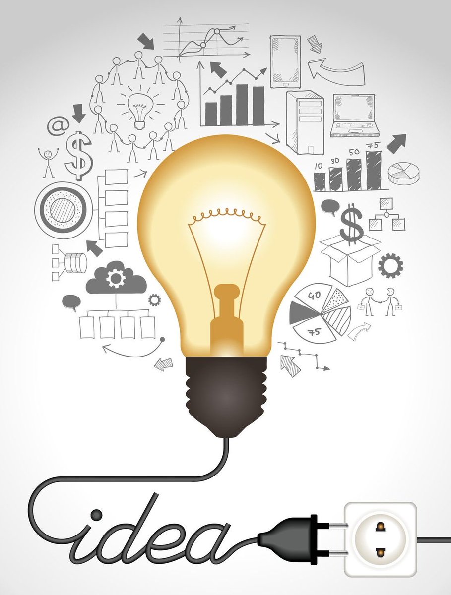 3105_369's tweet image. ∴∵∴ ୨୧ ∴∵∴ ୨୧ ∴∵∴ ୨୧ ∴∵∴
           知って得する🫘
       便利なテクニック集
　　興味深いスレッド
∴∵∴ ୨୧ ∴∵∴ ୨୧ ∴∵∴ ୨୧ ∴∵∴

　 ☀︎Life★Hack
　 ☀︎Useful Knot🪢
　 ☀︎便利な豆知識

 ⭐️御自由にご紹介ください