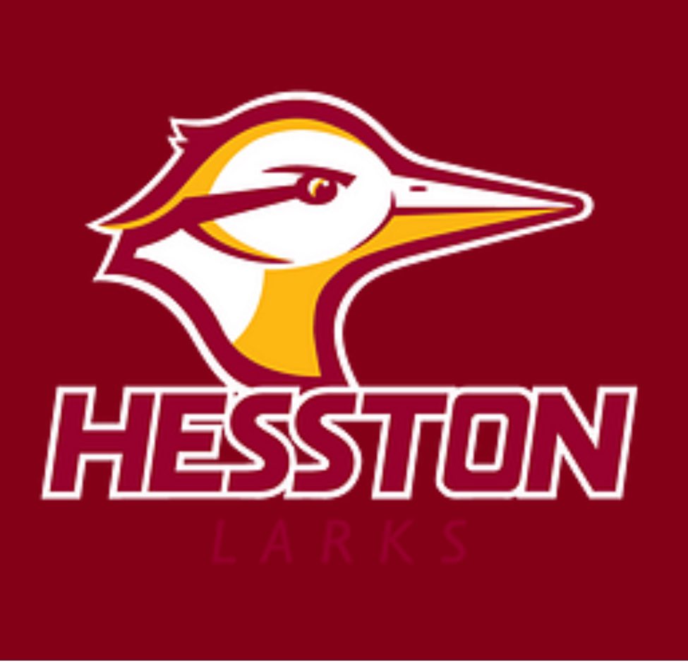 Colin Halligan (@colinhalligan6) on Twitter photo After a great conversation with Coach Stephens, I am blessed to be able to say I have received my first offer from <a href="/LarksGolf/">Hesston College Men’s Golf</a> #golarks
<a href="/BCCadetGolf/">Benedictine Military School Boys Golf</a> <a href="/TheBC400/">Benedictine Military School</a> After a great conversation with Coach Stephens, I am blessed to be able to say I have received my first offer from <a href="/LarksGolf/">Hesston College Men’s Golf</a> #golarks
<a href="/BCCadetGolf/">Benedictine Military School Boys Golf</a> <a href="/TheBC400/">Benedictine Military School</a>