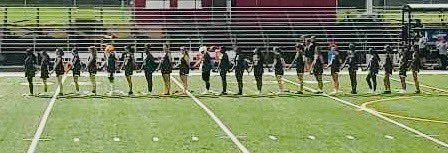 Alison Yates (@alisony8s) on Twitter photo Before EVERY game these girls stand hand in hand. Win or lose, the sportsmanship and team spirit are #1. <a href="/SVHSathletics/">SENECA VALLEY ATHLETICS</a> <a href="/SVHSGirlsLAX/">SVHS Girls Lacrosse</a> <a href="/MCPSAthletics/">MCPS Athletics</a> Before EVERY game these girls stand hand in hand. Win or lose, the sportsmanship and team spirit are #1. <a href="/SVHSathletics/">SENECA VALLEY ATHLETICS</a> <a href="/SVHSGirlsLAX/">SVHS Girls Lacrosse</a> <a href="/MCPSAthletics/">MCPS Athletics</a>